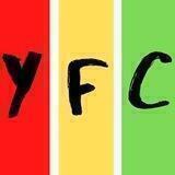 Your Favorite Channel