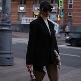 DINA RUSSO