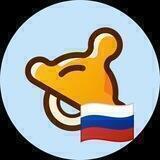 BabySwap Russian🇷🇺
