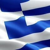 BSC Shill 🇬🇷 Greece