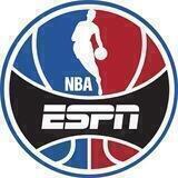 🏀NBA❌ESPN📲