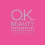 OK BEAUTY
