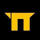 Пилот