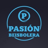 🔥 Pasión Beisb⚾️lera 🇨🇺