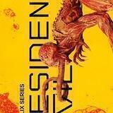 Resident Evil 2022, Terminal List, Money Heist Korea 2022