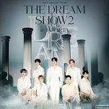 the dream show 2