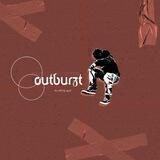 Outburzt.