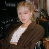 ChaengMunk