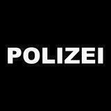 POLIZEI.BLOG