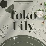 TESTI TOKO LILY