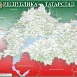"ТАТАРСТАН БУДУЩЕГО"