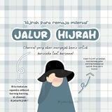 Jαlur Hijrαh 🕊