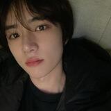 Choi Beomgyu ! ♡