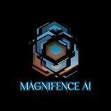 MAGNIFENCE AI OFFICIAL