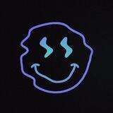 $LSD Community Portal