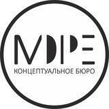 КБ МОРЕ