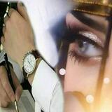 خواطر واشعار