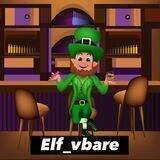 Elf_vbare