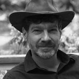 Dr. Bret Weinstein
