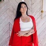 Регрессии Ирина Волкова
