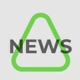 Aurora News