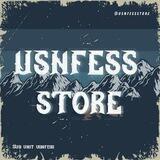 Usnfess Store