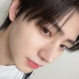 Sunghoon`s english name