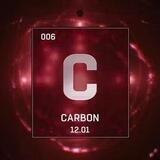 Carbon [ETH] Portal