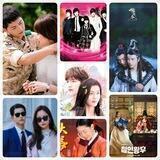 💕Korean drama status video 💕 🇰🇷🇰🇷🇰🇷❣💝
