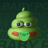 BabyPoo|BPOO