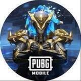 🇺🇿PUBG AKAUNT BOZOR🇺🇿