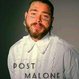 Post malone