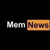 Mem News