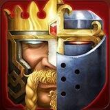 Clash of Kings | نبرد پادشاهان