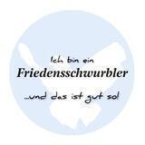 Marcel - News und mehr!