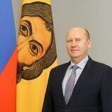 Космачев В. В.