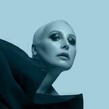 Ирина И.МИРОНОВА