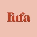 FUFA