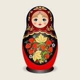 Русские