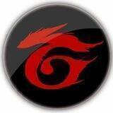 FREE FIRE UZ GRUPA