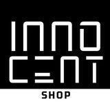 INNOCENT SHOP