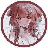 Shidora inu $SHIDO