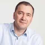 Белик ZaСевастополь