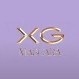 xɢ ~ xᴛʀᴀᴏʀᴅɪɴᴀʀʏ ɢɪʀʟs | mascara