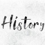 ⭐SAYFAR⭐ UNIVERSAL HISTORY TESTS