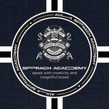 AULA SPRACH ACADEMY