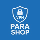 PARA SHOP