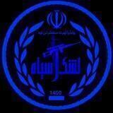 🏴🇮🇷 «فیلترینگ لشکر سیاه» 🇮🇷🏴