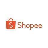 racun shopee