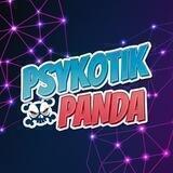 PSYKOTIK PANDA / PPRADIO